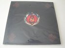 Santana: Lotus Vinyl 3 LP