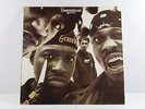6 Feet Deep by Gravediggaz (Vinyl, Aug-2003, Gee Street Records (USA))