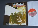 Led Zeppelin ?– Led Zeppelin 2   First Spain Press   LP