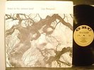 GAP MANGIONE TRIO DIANA IN THE AUTUMN WIND RARE 1968 GRC PVT LBL LP JAZZ