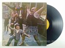 The Doors, Strange Days, Mono first press EKL 4014 VG++ Rb18