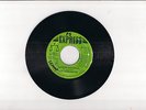 WARNING YOUTHMAN-EARL CUNNINGHAM 7 inch killer roots hear