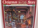 STAR WARS CHRISTMAS IN THE STARS ALBUM LP PROMO R2-D2 BON JOVI 1980 NEAR MINT