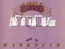 Stonehenge - This Is Hawkwind  Hawkwind