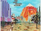The Last Record Album   Little Feat