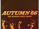 Autumn '66  The Spencer Davis Group