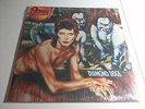 David Bowie - Diamond Dogs SEALED PROMO Vinyl LP - RCA CPL1-0576 - SUPER RARE