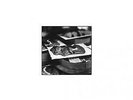 Mark Hollis Vinyl (First Pressing 2003) LP
