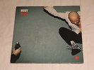 Moby - Play – 2 Vinyl LPs - UK 1999 TOP