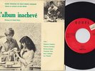 Roland DELYS * 7T's Belgian Cosmic DISCO SYNTH MOD PSYCH FUNK Dancer * Listen