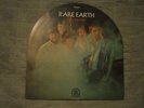 Rare Earth,