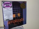 POPOL VUH - AFFENSTUNDE (LP)