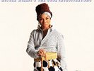 Nicole Willis & The Soul Investigators - Happiness In Every Style Vinyl 09533273