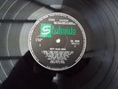DIRTY BLUES BAND 1968 - U.K. STATESIDE RECORDS LP 1ST PRESSING SSL 10234