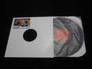 The Offspring - Lost Punk Hits Vinyl LP