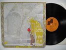 TRIPSICHORD Music Box LP 1971 US JANUS EX West coast Acid Psych Garage  Promo
