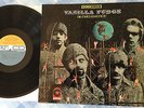 Vanilla Fudge/Renaissance/ATCO SD 33-244/ocker-grau Lab.)First German-Press 1968