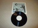 Get Fat And Die [LP] by The Doors (Vinyl, Isle Of Wright 1970)