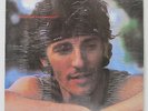 Bruce Springsteen & The E Street Band - WELCOME TO GERMANY 4LP SEALED Live 1985