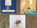 Guided By Voices 7