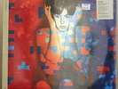 *NEW 180 GRAM 2xLP* Paul McCartney 