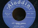 pc45-R&B- ALADDIN 3114-Maxwell Davis