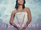 LIZZ WRIGHT - FREEDOM & SURRENDER 2 VINYL LP NEW+