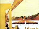 STEVIE WONDER - INNERVISIONS  VINYL LP NEW+