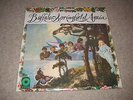 BUFFALO SPRINGFIELD AGAIN LP ORIG 1967 ATCO SD33-226 PURPLE/TAN LABEL EX+