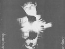DREAMBOYS Bela Lugosi's Birthday RARE 7