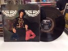 Jimi Hendrix 1967 Track UK 1st press 