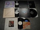New Order Blue Monday Confusion Murder Thieves Like Us Everythings Gone 12