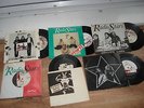 Radio Stars Dirty Pictures Stop It From A Rabbit 6