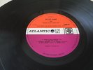 YES - THE YES ALBUM UK PLUM RED LABEL LP 1ST PRESSING/LOW STAMP*VINYL NEAR MINT*