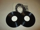 Resurrection [LP] by The Doors (Vinyl, 1971 Promo French Fan Club Release)