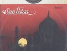 Sun Palace - Winning / Rude Movements - 12