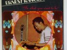 Ernest Ranglin 
