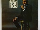 James Ray 