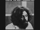 Bill Fay - Time Of The Last Persecution [Vinyl New]