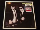Blues Brothers-Briefcase Full Of Blues-ORIGINAL 1978 US LP-SEALED