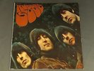 BEATLES/RUBBER SOUL MONO ORIG UK PMC1267
