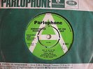 *Listen* 60s MOD/FREAKBEAT DEMO Symon And Pi 