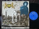 MICHAL PROKOP & FRAMUS 5 Mesto ER Czech prog psych rock Original 1971 NM LP