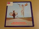 LP DECCA SKL 5065 BELGIUM / ROLLING STONES - GET YER YA-YA'S OUT