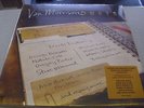 Van Morrison - Duets - 2LP Vinyl // Neu&OVP // Gatefold (Knopfler, Bublé, ...)