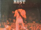 Neil Young & Crazy Horse Live Rust Reprise Records 2xVinyl LP