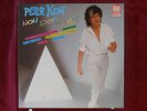 LP Peter Kent Non Stop Magic     1C 030-46 582