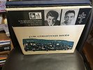 For Christmas Seals 1961 Campaign Against TB vinyl LP Paul Anka Johnny Mathis