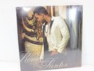SEALED NEW Romeo Santos - Formula Vol 2 Deluxe 2x LP Vinyl