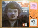LP,  Scott McKenzie, The Voice Of, Music, Love And Flowers, 1967, Topzustand, EX